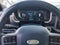 2023 Ford F-150 XL 4WD SuperCrew 5.5' Box