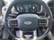 2023 Ford F-150 XL 4WD SuperCrew 5.5' Box
