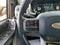 2023 Ford F-150 XL 4WD SuperCrew 5.5' Box