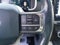 2023 Ford F-150 XL 4WD SuperCrew 5.5' Box