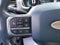 2023 Ford F-150 XL 4WD SuperCrew 5.5' Box