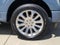 2023 Ford F-150 XL 4WD SuperCrew 5.5' Box