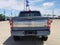 2023 Ford F-150 XL 4WD SuperCrew 5.5' Box