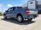 2023 Ford F-150 XL 4WD SuperCrew 5.5' Box