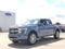 2023 Ford F-150 XL 4WD SuperCrew 5.5' Box