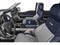 2023 Ford F-150 Limited 4WD SuperCrew 5.5' Box