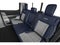 2023 Ford F-150 Limited 4WD SuperCrew 5.5' Box