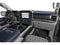 2023 Ford F-150 Limited 4WD SuperCrew 5.5' Box