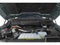 2023 Ford F-150 Limited 4WD SuperCrew 5.5' Box