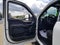 2023 Ford F-150 XL 4WD SuperCrew 5.5' Box