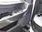 2023 Ford F-150 XL 4WD SuperCrew 5.5' Box