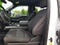 2023 Ford F-150 XL 4WD SuperCrew 5.5' Box