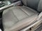 2023 Ford F-150 XL 4WD SuperCrew 5.5' Box