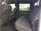 2023 Ford F-150 XL 4WD SuperCrew 5.5' Box