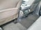 2023 Ford F-150 XL 4WD SuperCrew 5.5' Box