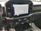 2023 Ford F-150 XL 4WD SuperCrew 5.5' Box