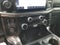 2023 Ford F-150 XL 4WD SuperCrew 5.5' Box