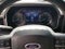 2023 Ford F-150 XL 4WD SuperCrew 5.5' Box