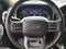 2023 Ford F-150 XL 4WD SuperCrew 5.5' Box