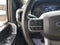 2023 Ford F-150 XL 4WD SuperCrew 5.5' Box