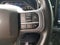 2023 Ford F-150 XL 4WD SuperCrew 5.5' Box