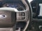2023 Ford F-150 XL 4WD SuperCrew 5.5' Box