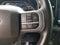 2023 Ford F-150 XL 4WD SuperCrew 5.5' Box