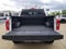 2023 Ford F-150 XL 4WD SuperCrew 5.5' Box
