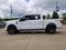 2023 Ford F-150 XL 4WD SuperCrew 5.5' Box
