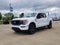 2023 Ford F-150 XL 4WD SuperCrew 5.5' Box