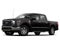 2021 Ford F-150 XL 4WD SuperCrew 5.5' Box