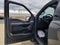 2021 Ford F-150 XL 4WD SuperCrew 5.5' Box