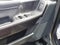 2021 Ford F-150 XL 4WD SuperCrew 5.5' Box