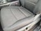 2021 Ford F-150 XL 4WD SuperCrew 5.5' Box