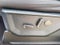2021 Ford F-150 XL 4WD SuperCrew 5.5' Box