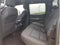 2021 Ford F-150 XL 4WD SuperCrew 5.5' Box