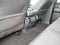2021 Ford F-150 XL 4WD SuperCrew 5.5' Box