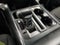 2021 Ford F-150 XL 4WD SuperCrew 5.5' Box