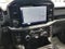 2021 Ford F-150 XL 4WD SuperCrew 5.5' Box