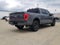 2021 Ford F-150 XL 4WD SuperCrew 5.5' Box