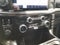 2021 Ford F-150 XL 4WD SuperCrew 5.5' Box