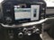 2021 Ford F-150 XL 4WD SuperCrew 5.5' Box