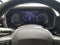 2021 Ford F-150 XL 4WD SuperCrew 5.5' Box