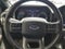 2021 Ford F-150 XL 4WD SuperCrew 5.5' Box