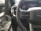 2021 Ford F-150 XL 4WD SuperCrew 5.5' Box