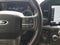 2021 Ford F-150 XL 4WD SuperCrew 5.5' Box