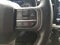 2021 Ford F-150 XL 4WD SuperCrew 5.5' Box