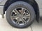 2021 Ford F-150 XL 4WD SuperCrew 5.5' Box