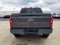 2021 Ford F-150 XL 4WD SuperCrew 5.5' Box