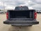 2021 Ford F-150 XL 4WD SuperCrew 5.5' Box